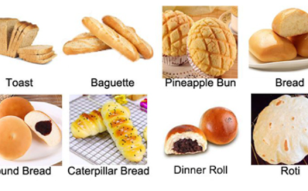 Screenshot 2025-10-06 213539