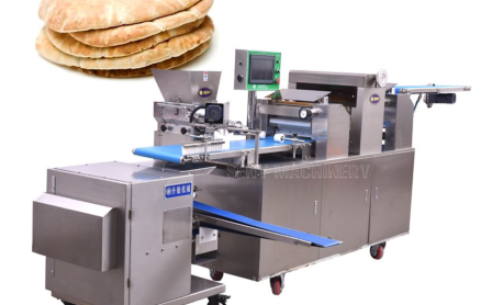 Screenshot 2025-10-06 215529