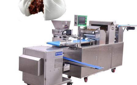 Screenshot 2025-10-06 220136