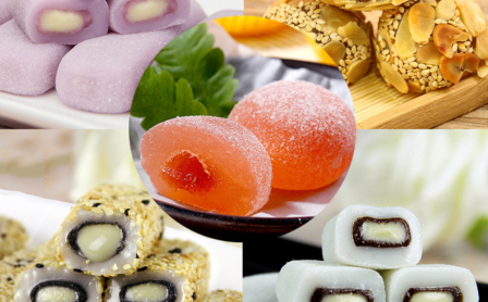 Screenshot 2025-10-06 220541