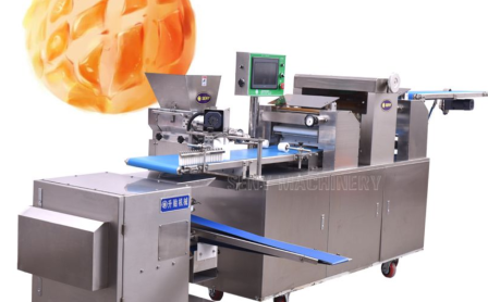 Screenshot 2025-10-06 221104