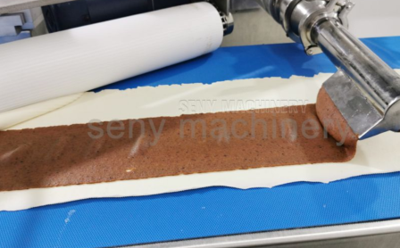 Screenshot 2025-10-06 222026