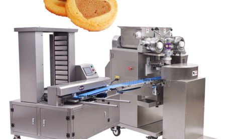 Screenshot 2025-10-06 222505